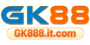 GK888.it.com-logo