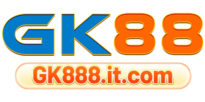 gk88.pl