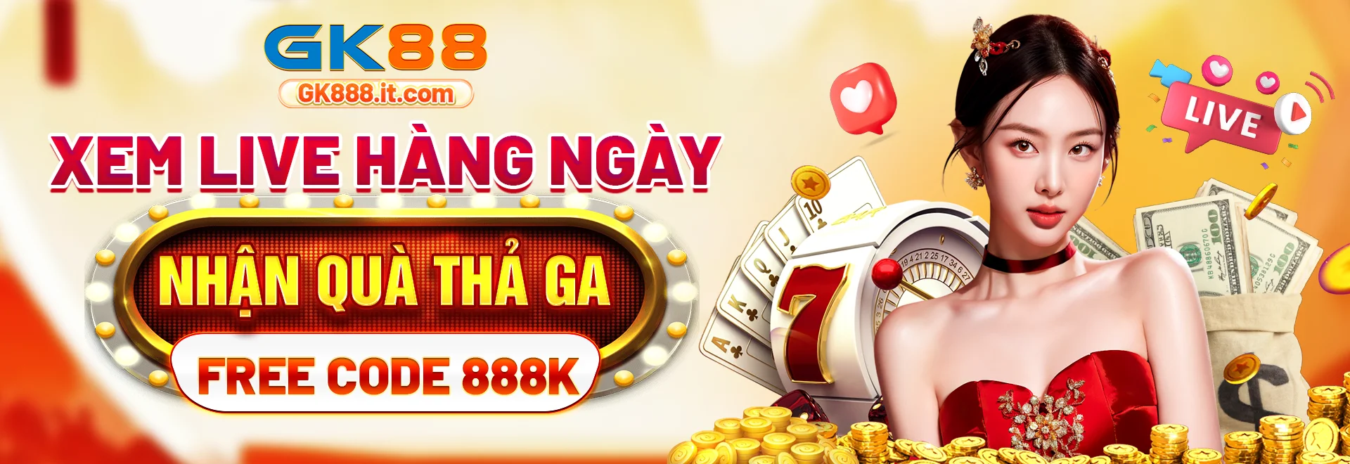 GK88it-com-xem-live-hang-ngay-nhan-qua-tha-ga-free-code-888k