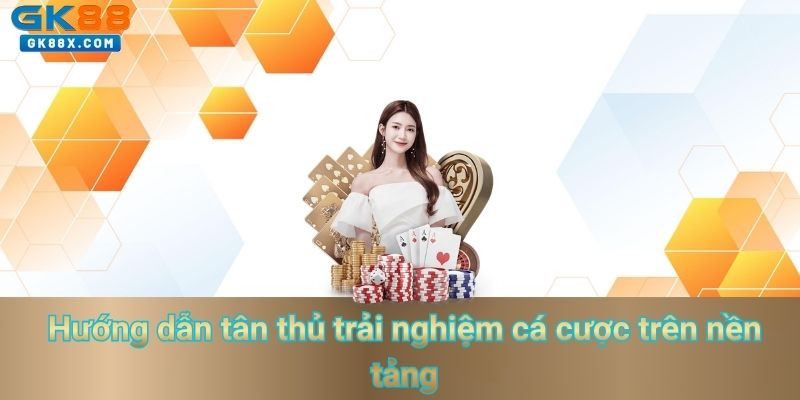 huong-dan-tan-thu-trai-nghiem-ca-cuoc-tren-nen-tang
